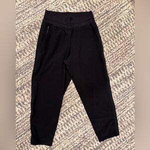 Athleta Women’s Brooklyn Pant Sz 6